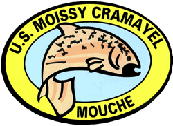 logo USMC